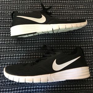 Nike SB Paul Rodriguez Lunar 9